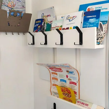 Casa Plac Panoramico- Relax Garantito *