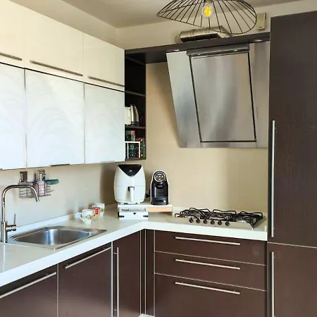 Casa Plac Panoramico- Relax Garantito Gatteo