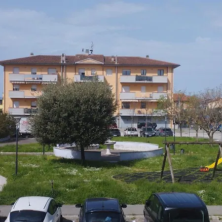 Casa Plac Panoramico- Relax Garantito *