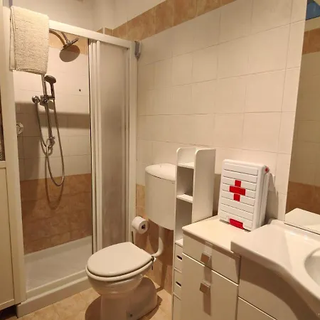 Casa Plac Panoramico- Relax Garantito Gatteo