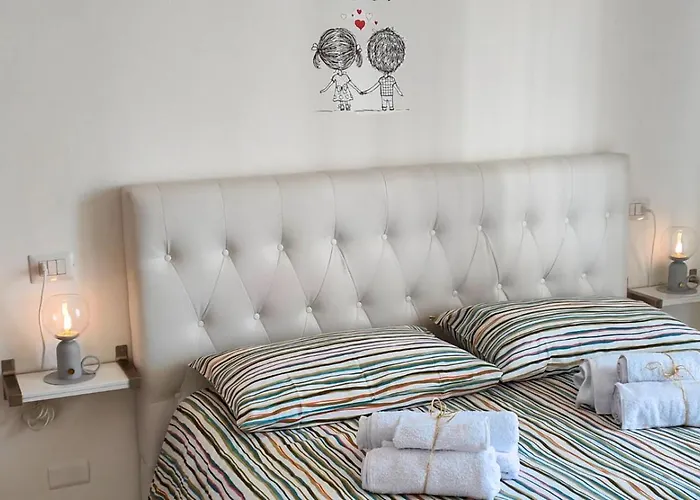 Casa Plac Panoramico- Relax Garantito Apartman Gatteo