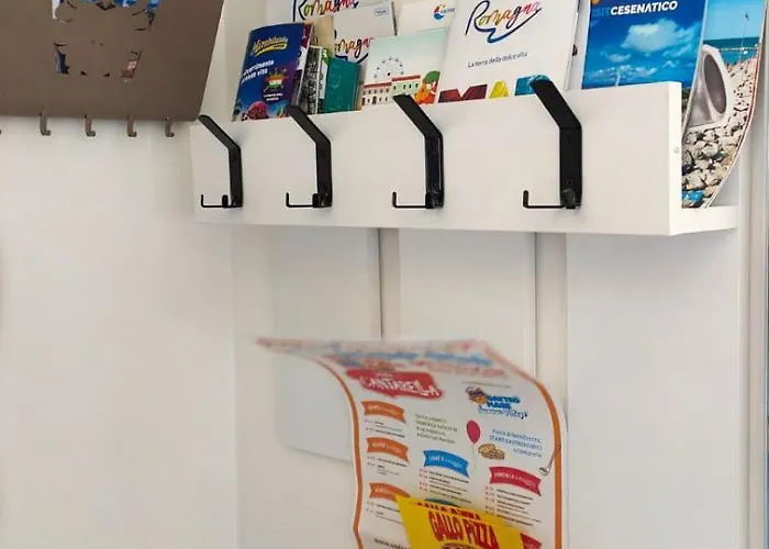 Casa Plac Panoramico- Relax Garantito *