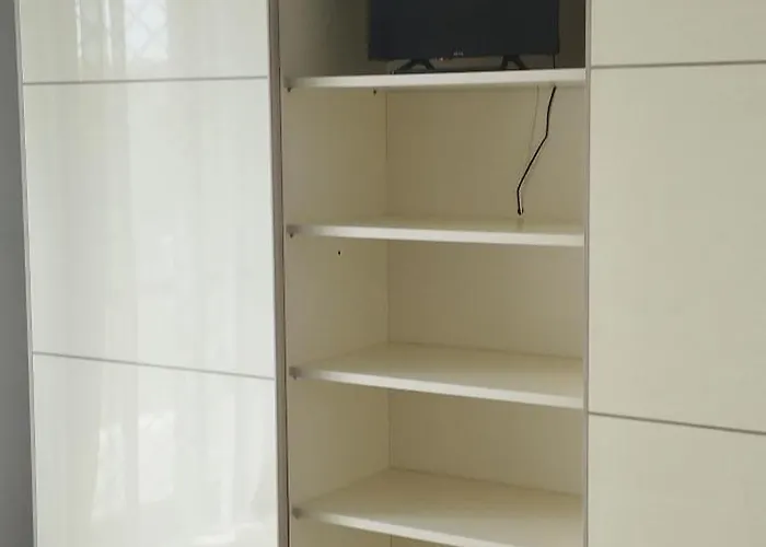 Apartman Casa Plac Panoramico- Relax Garantito