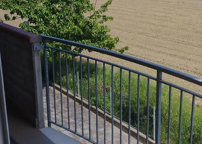 Casa Plac Panoramico- Relax Garantito Apartman Gatteo