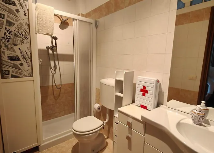 Casa Plac Panoramico- Relax Garantito Gatteo