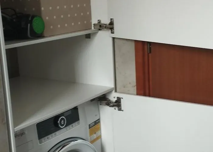 Apartman Casa Plac Panoramico- Relax Garantito *