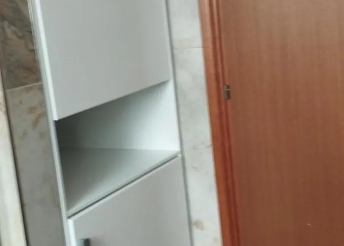 Casa Plac Panoramico- Relax Garantito