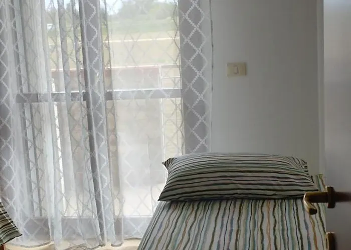 Casa Plac Panoramico- Relax Garantito Apartman Gatteo