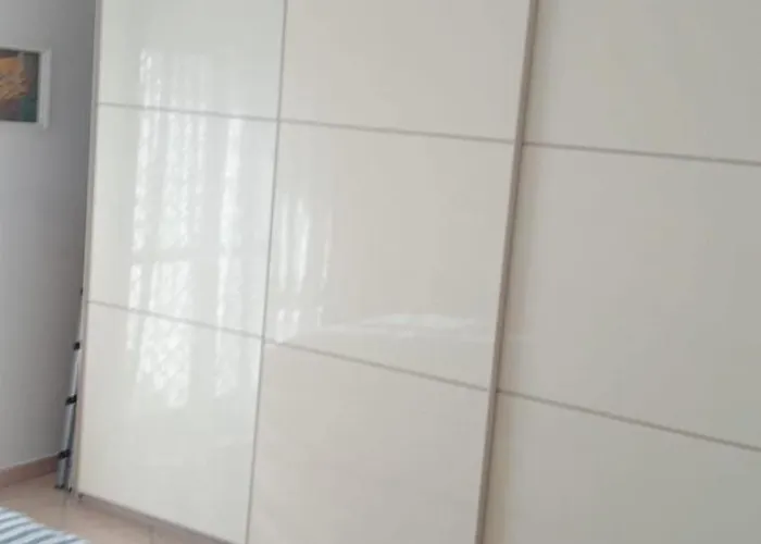 Casa Plac Panoramico- Relax Garantito